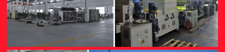 優質木地板品牌