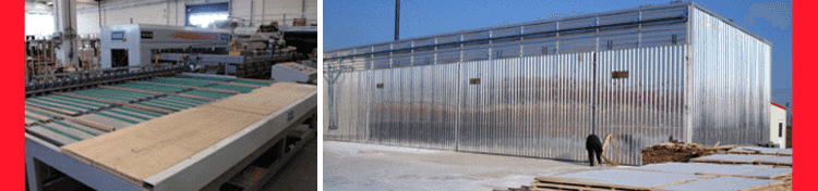 優質木地板品牌榜