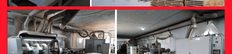 優質木地板品牌排行