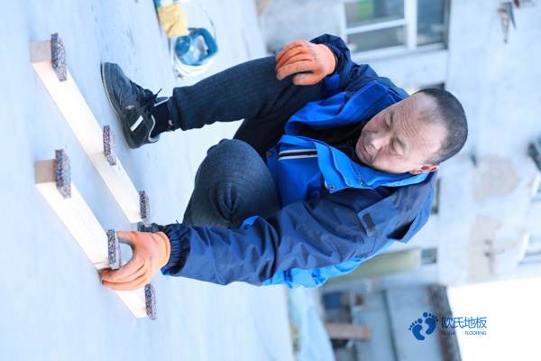 大學運動館地板廠家報價