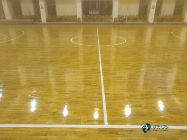 哪有運動場地地板哪個牌子較環保