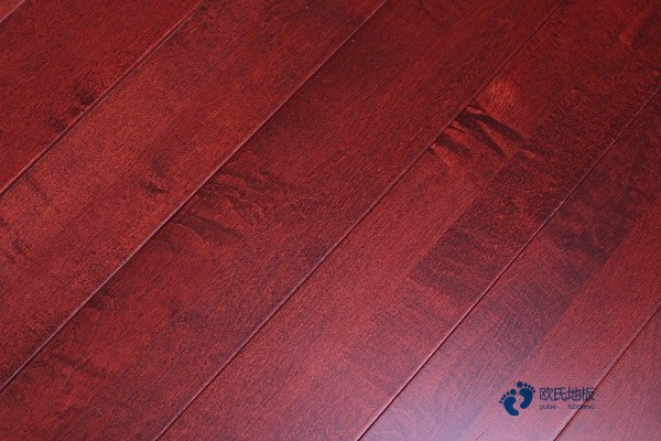 楓樺木籃球場(chǎng)館地板安裝公司