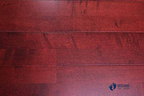 楓樺木籃球場(chǎng)館地板安裝公司