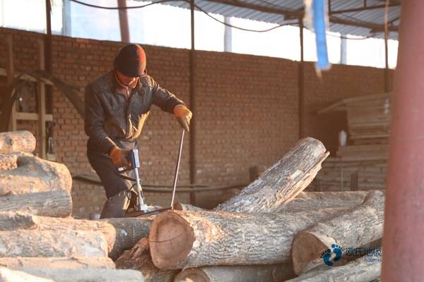 運(yùn)動(dòng)木地板采購(gòu)合同要合規(guī)