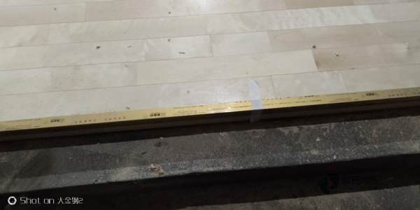 常見的運(yùn)動(dòng)木地板材料有哪些？