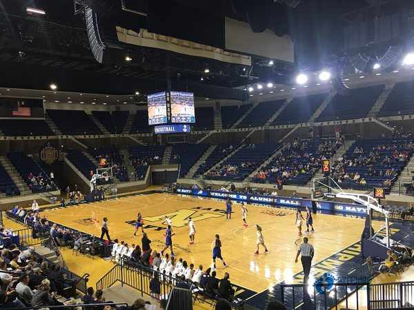 歐氏運動木地板品牌的產(chǎn)品優(yōu)勢