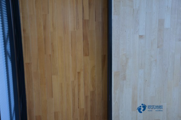 雙層運(yùn)動(dòng)實(shí)木地板品牌2