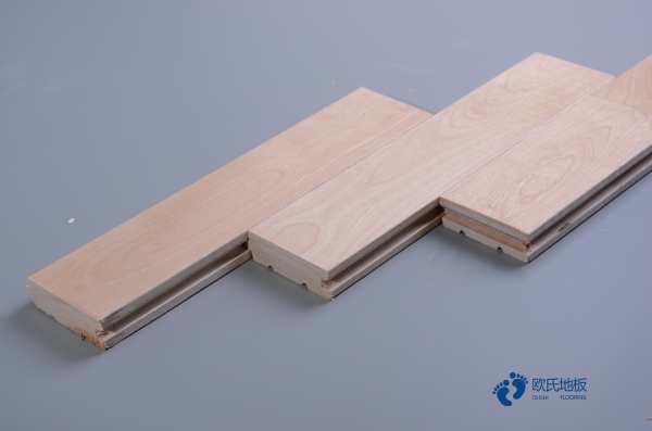 學(xué)校運(yùn)動籃球木地板較低價(jià)格