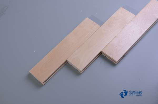 學(xué)校運(yùn)動籃球木地板較低價(jià)格