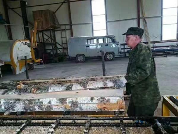 體育館地板品牌哪個(gè)好2