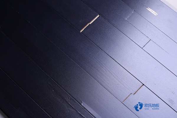 楓木運(yùn)動(dòng)籃球木地板每平米價(jià)格