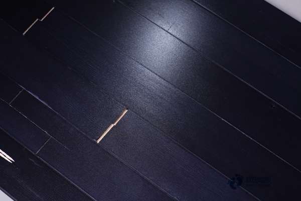 楓木運(yùn)動(dòng)籃球木地板每平米價(jià)格