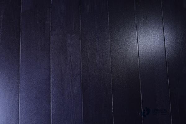 楓木運(yùn)動(dòng)籃球木地板每平米價(jià)格