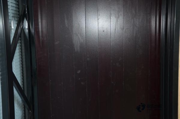 學校籃球場地木地板的技術(shù)規(guī)范1