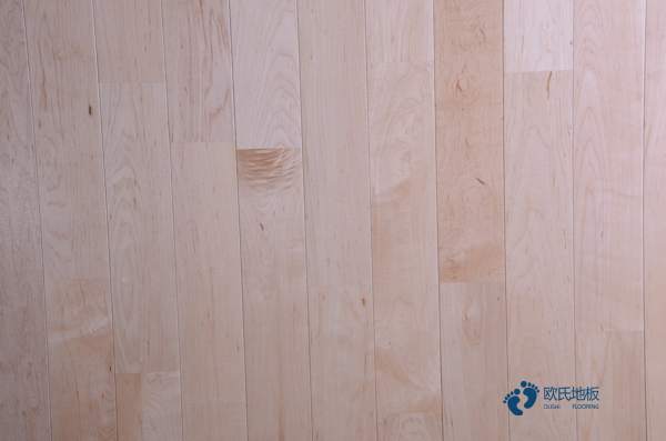 學校籃球場地板如何拆3