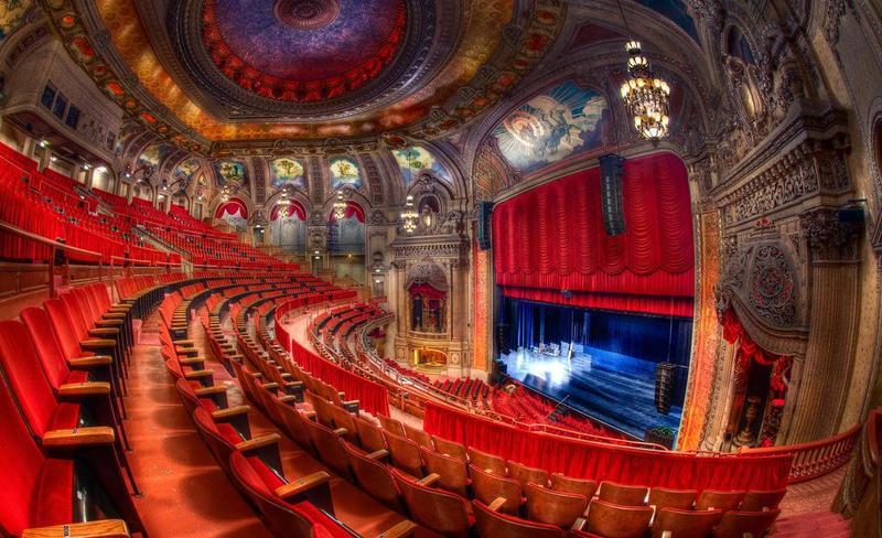 松木舞臺(tái)體育場(chǎng)地木地板較好的3