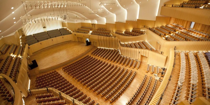 常用松木舞臺運動地板哪個牌子好2