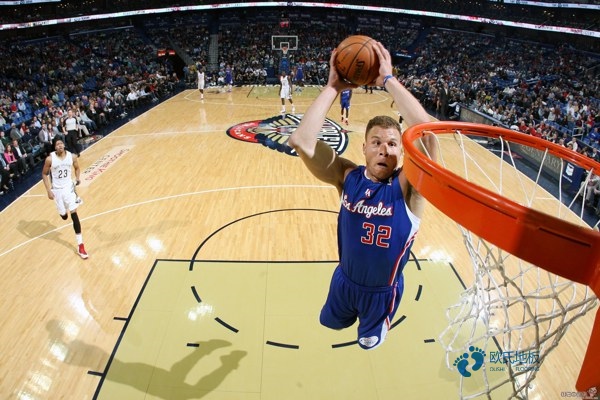 體育運(yùn)動地板牌子1