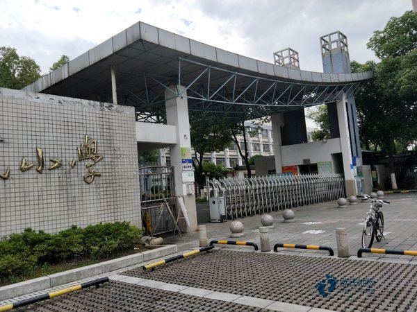 國產(chǎn)運(yùn)動(dòng)籃球木地板每平米價(jià)格