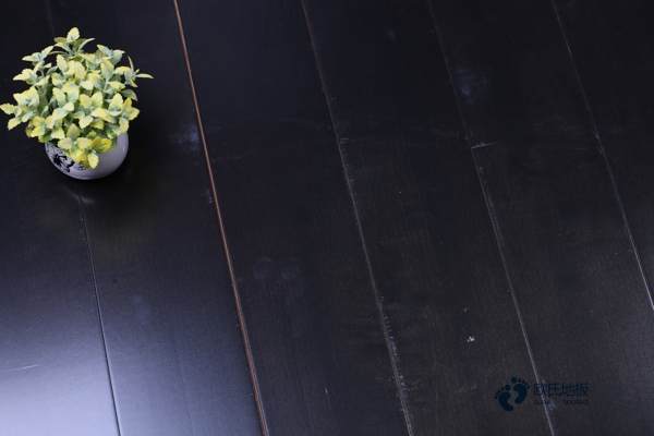 楓木運(yùn)動籃球木地板哪個牌子性價比高