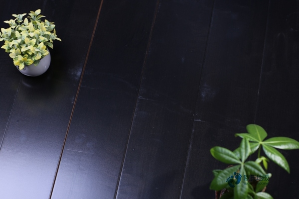 楓木運(yùn)動籃球木地板哪個牌子性價比高