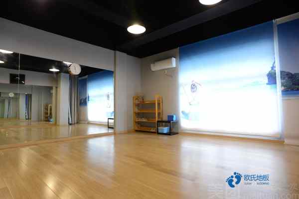 22mm厚體育場(chǎng)地板哪些牌子好3