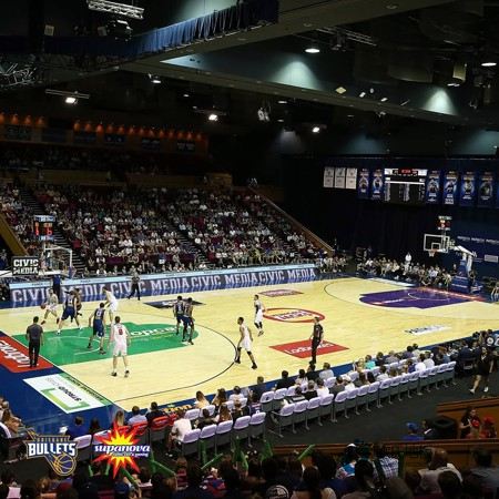 體育館運動木地板保養(yǎng)1