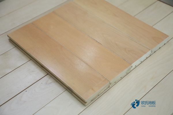 購(gòu)買運(yùn)動(dòng)型地板品牌排行榜3