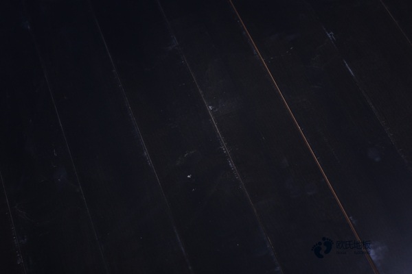 柞木運動籃球木地板大約多少錢