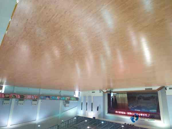 體育館木地板行業品牌3