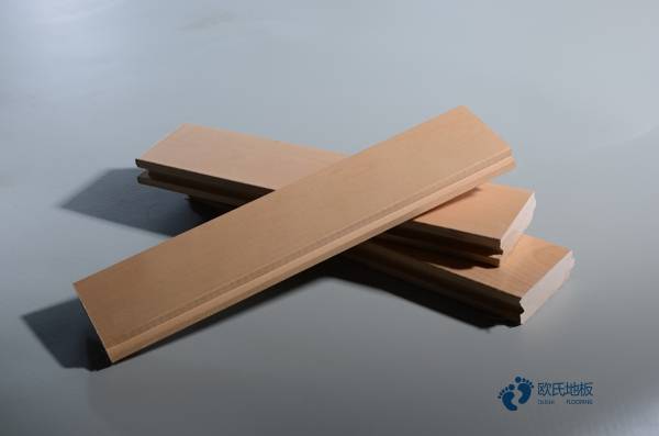 學校運動籃球木地板價格便宜