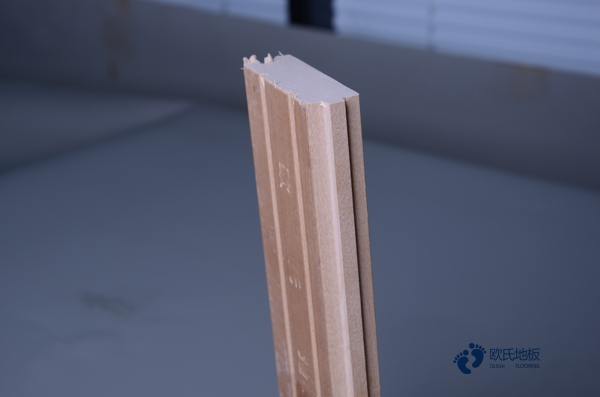 學校運動籃球木地板哪家性價比高