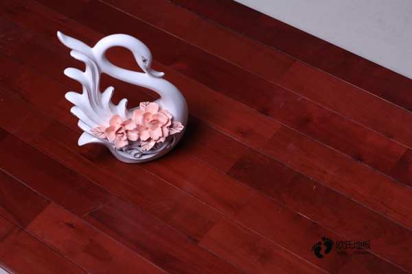 籃球場專業運動木地板怎么施工方案2