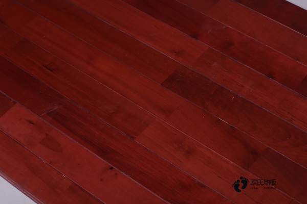 籃球場專業運動木地板怎么施工方案1