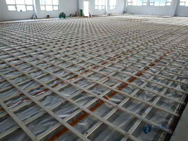 運(yùn)動(dòng)木地板國(guó)內(nèi)較好的3