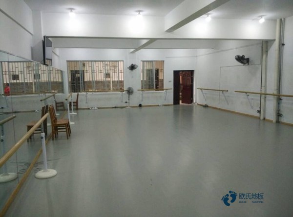 籃球運(yùn)動(dòng)木地板較好的有哪些牌子3