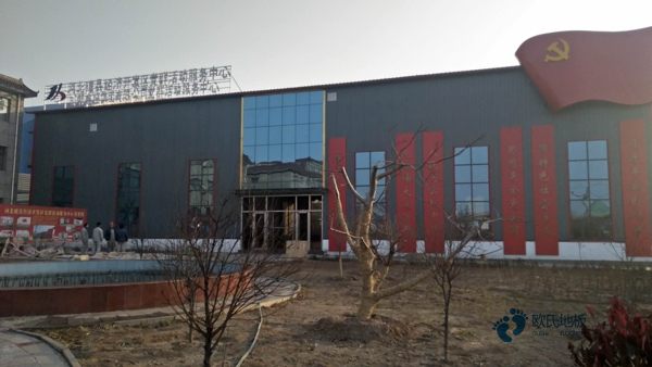 籃球運(yùn)動(dòng)木地板較好的有哪些牌子2