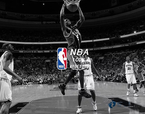 雙龍骨體育運(yùn)動地板環(huán)保3