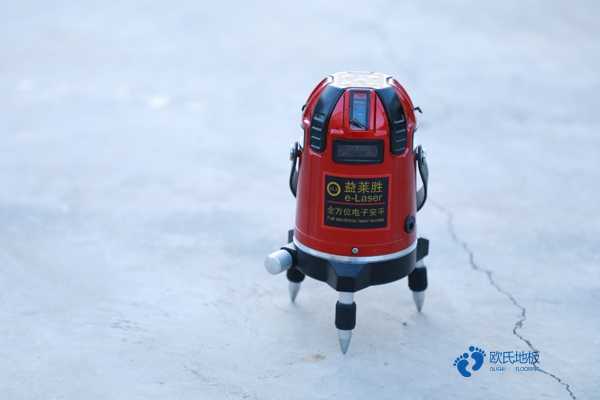 楓樺木運(yùn)動籃球木地板施工價格