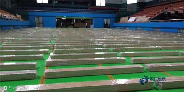 運動地板品牌哪個好1