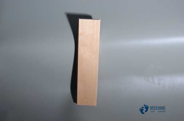 松木運動籃球木地板施工價格