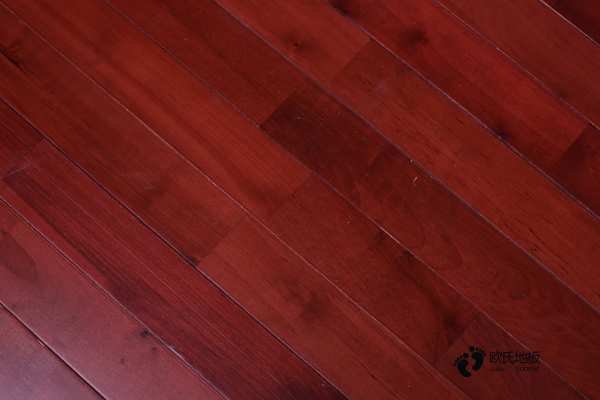 楓木運動籃球木地板價格多少